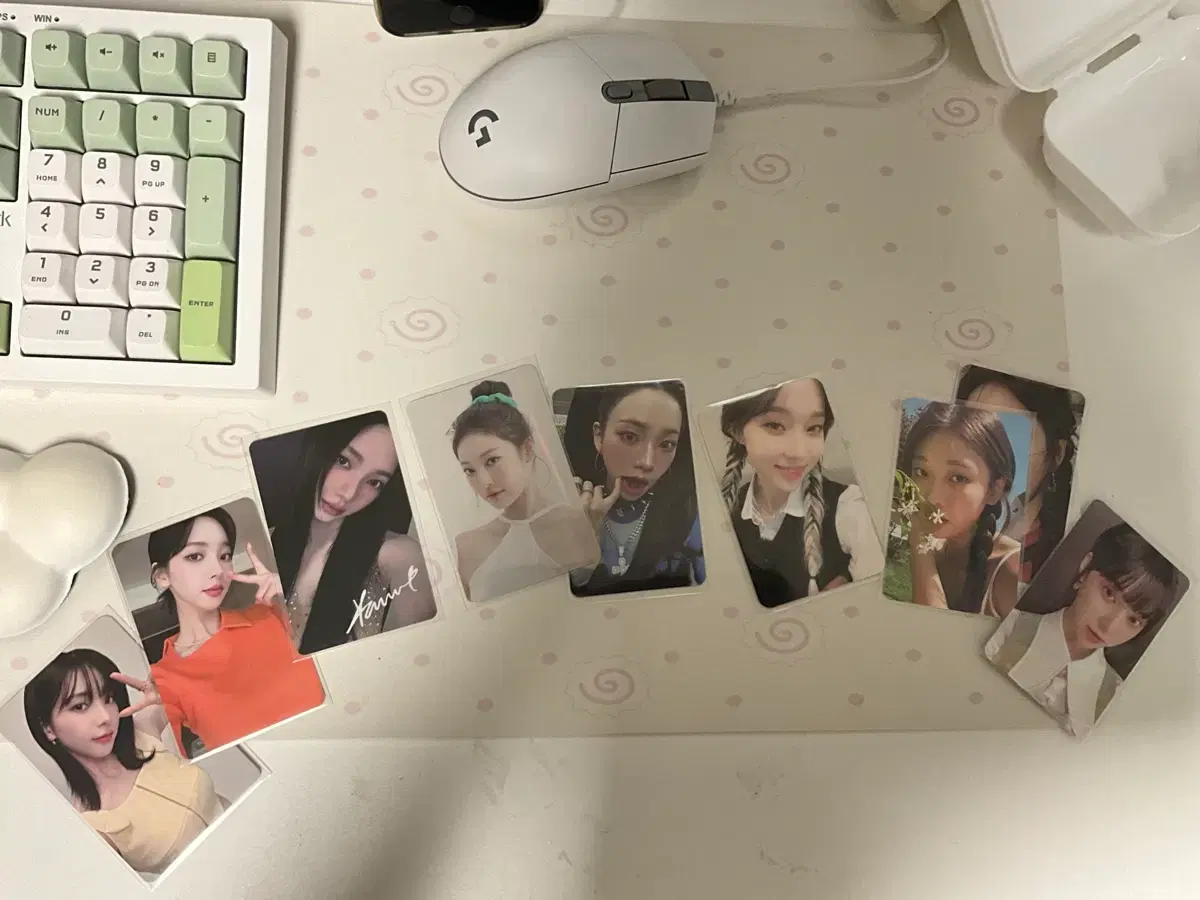 thumbnail-0